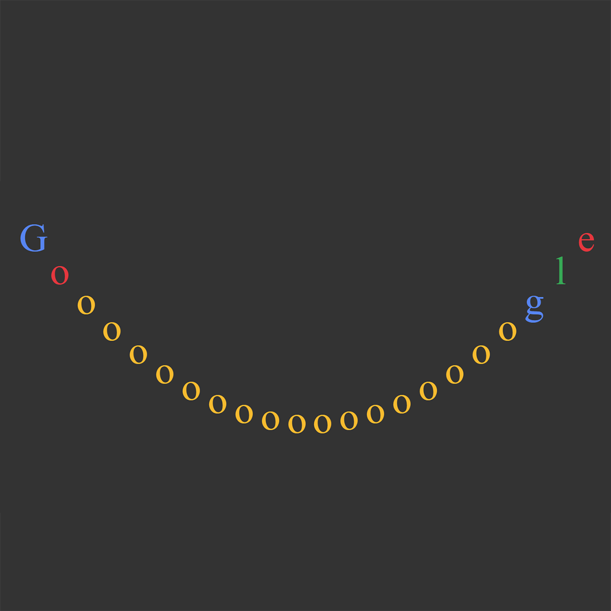 Google gravity guitar hotsell