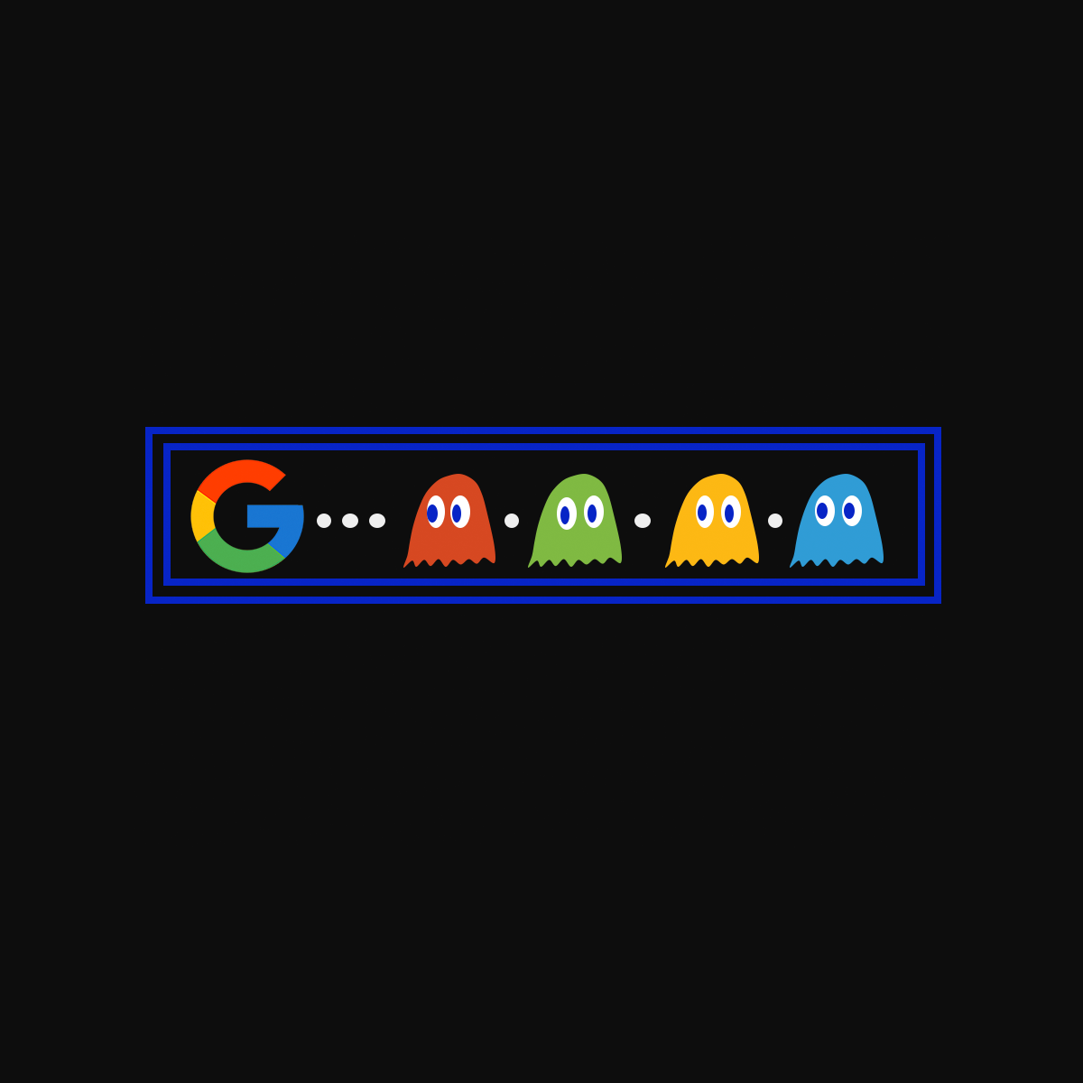 jogos pac man google🍑 pac-man 256 - endless maze - kakamega.go.ke